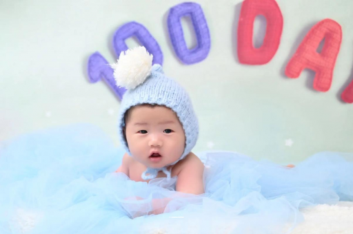 上海虾对孕妇有什么好处