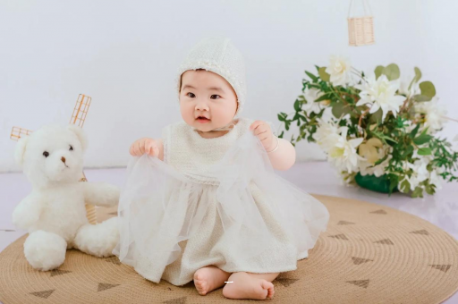 上海孕妇湿疹怎么引起的