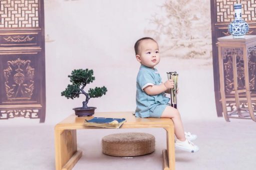 上海两岁宝宝能吃榴莲吗